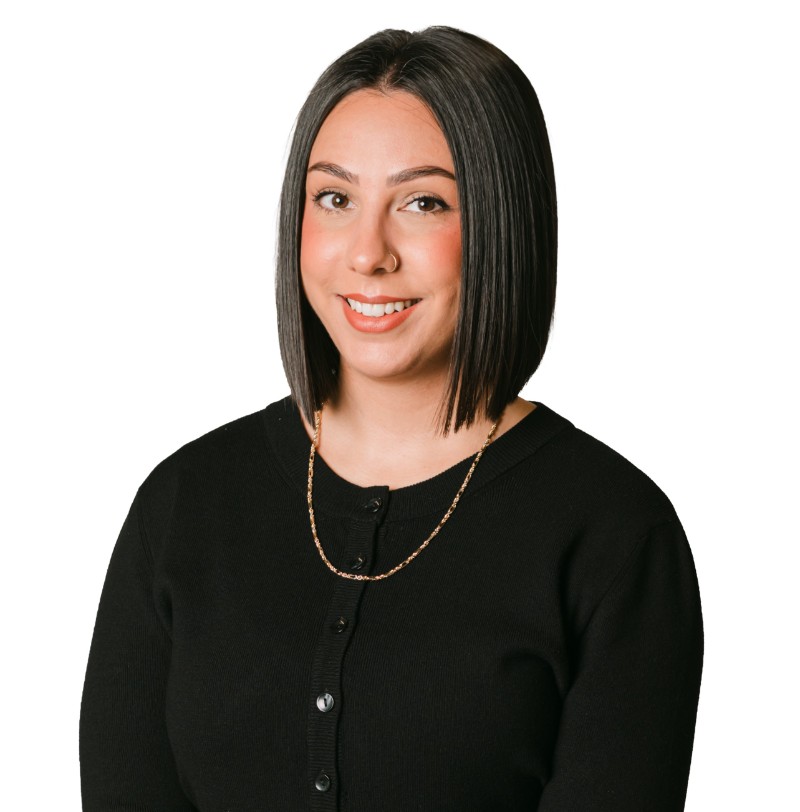 Justine Patara