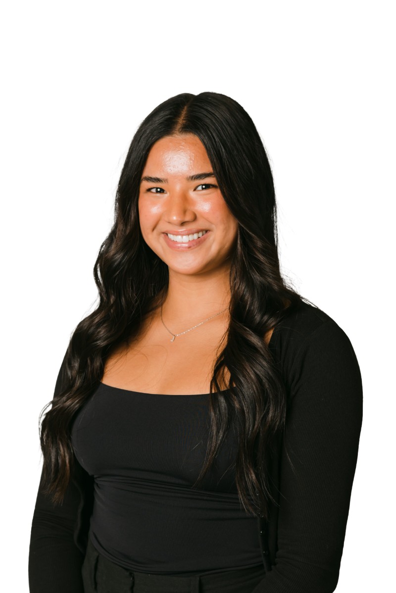 Rachel Dalisay