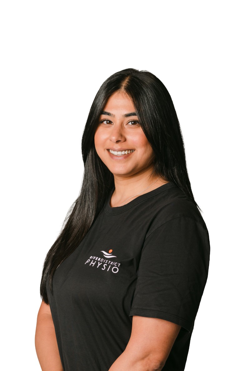 Shivneet Sidhu