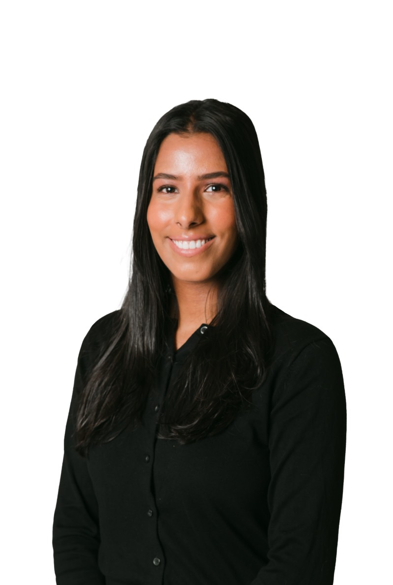 Maneera Purewal